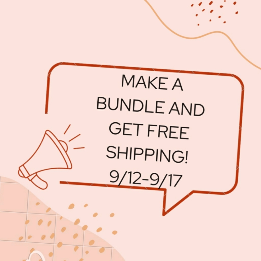 Bundle Season